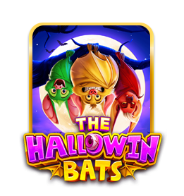 The Hallowin Bats